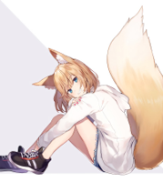 Anime-shugao-Kitsune-Animal-Ears-4664881.jpeg