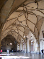 Vladislav-Saal_Prager_Burg.jpg