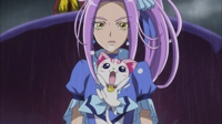 Suite-Precure-21-(BD-1280x720-x264-Hi10p-Vorbis)-[.jpg