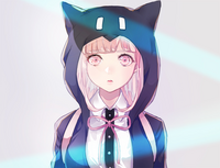 __nanami_chiaki_danganronpa_and_super_danganronpa_.jpg