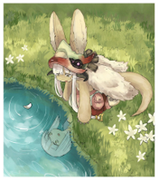 __nanachi_and_nanachi_made_in_abyss_drawn_by_kawas.jpg