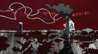 Afro-Samurai.-Resurrection-(Director-s-Cut)-(2009).jpg