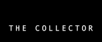 Collector_by_[Rockboy].mkv_snapshot_00.02.58.jpg