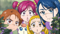 [PCSS]-Yes-Pretty-Cure-5-16v2-(DVD)-[B2C3561F].mkv.jpg