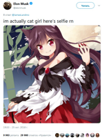 Catgirl.jpg