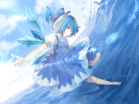 Cirno.full.160499.jpg