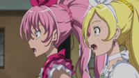 Suite-Precure-35-(BD-1280x720-x264-Hi10p-Vorbis)-[.jpg