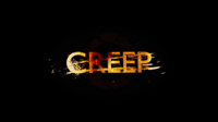 Creep.2004.WEBRip-AVC.Open-Matte.DVO.mkv_snapshot_.jpg