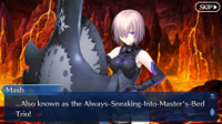 Screenshot_20181026-231629_Fate_GO.jpg