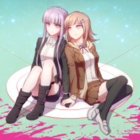 __kirigiri_kyouko_and_nanami_chiaki_danganronpa_an.jpg