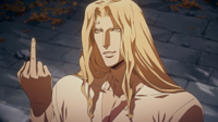 Castlevania.S02E08.720p.ColdFilm.mkv_snapshot_22.1.jpg