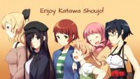 Enjoi-Katawa-Shoujo.jpg