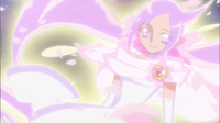 [Doremi].HeartCatch.PreCure-.49.[1280x720].[653894.jpg