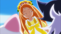 Suite-Precure-36-(BD-1280x720-x264-Hi10p-Vorbis)-[.jpg