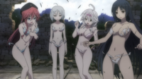 [Winter]-Trinity-Seven-06-[BDrip-1280x720-x264-Vor.jpg