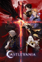 Castlevania-s2-poster[1].jpg