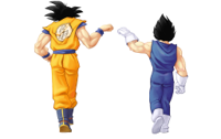 vegeta-goku_00425454.jpg