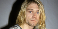 o-KURT-COBAIN-facebook.jpg