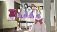 [PCSS]-Yes-Pretty-Cure-5-23-(DVD)-[CA2E363E].mkv_s.jpg