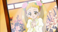 [PCSS]-Yes-Pretty-Cure-5-23-(DVD)-[CA2E363E].mkv_s.jpg