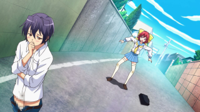 [Erabe]-NouCome-OVA-[720p][33560E6A].mkv_snapshot_.jpg