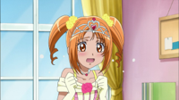 Suite-Precure-37-(BD-1280x720-x264-Hi10p-Vorbis)-[.jpg