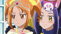 Suite-Precure-37-(BD-1280x720-x264-Hi10p-Vorbis)-[.jpg