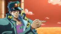 jojosbizarreadventurestardustcrusaders2_409.jpg