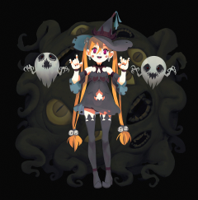 20181031_1842_The_spooky_witch.jpg