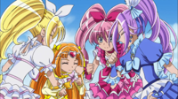 Suite-Precure-39-(BD-1280x720-x264-Hi10p-Vorbis)-[.jpg