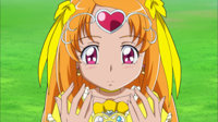 Suite-Precure-39-(BD-1280x720-x264-Hi10p-Vorbis)-[.jpg