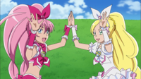 Suite-Precure-39-(BD-1280x720-x264-Hi10p-Vorbis)-[.jpg