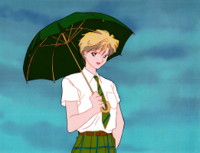 sailormoon-s-tenoh-haruka-cel.jpg