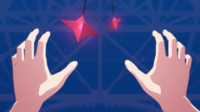 handsandstars.jpg