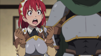 Seiken-no-Blacksmith-02.mkv_snapshot_21.09_[2018.1.jpg