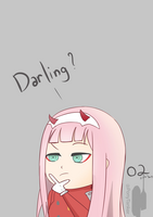 zero_two_thinking_by_ponytanker-dch7u9d.jpg