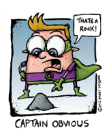 captain_obvious_by_stuartmcghee_d5mbxhw-pre.jpg