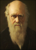 brainny-quotes-charles-darwin-the-evolutionary-150.jpg