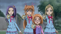 Suite-Precure-40-(BD-1280x720-x264-Hi10p-Vorbis)-[.jpg