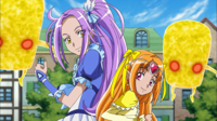 Suite-Precure-41-(BD-1280x720-x264-Hi10p-Vorbis)-[.jpg