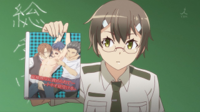 [Anime-Koi]-Outbreak-Company-04-[h264-720p][CB5F4E.jpg