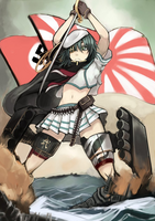 kiso_kai_ni_by_anobaith-d8t5bn8.jpg