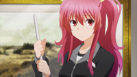 [Ohys-Raws]-Rakudai-Kishi-no-Cavalry-09-[BDRip]-[7.jpg