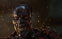 2560x1600_px_Endoskeleton_T_800_Terminator_Genisys.jpeg