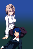 __arcueid_brunestud_and_ciel_tsukihime_and_type_mo.jpg