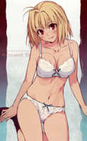 __arcueid_brunestud_tsukihime_drawn_by_morii_shizu.jpg