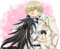 __mioda_ibuki_and_togami_byakuya_danganronpa_and_s.jpg