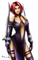 bloodrayne_by_annakemushi-d50wr5h.jpg