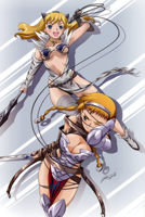 __elina_and_leina_queen_s_blade_drawn_by_hisayuki_.jpg