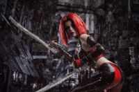 bloodrayne_by_fenyachan-d9q3z66.jpg